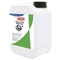 Heavy Duty Degreaser - Highly concentrated degreaser